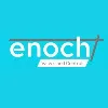 Enoch Valve Enoch Valve