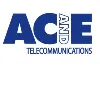 AC&E Telecommunications AC&E Telecommunications