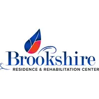 Brookshire Residence and Rehabilitation Center