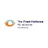 The Fred Hollows Foundation The Fred Hollows Foundation