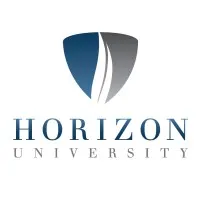 Horizon University