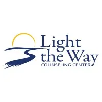 LIGHT THE WAY COUNSELING CENTER, LLC LIGHT THE WAY COUNSELING CENTER, LLC
