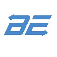 Bartlett Equipment Company Bartlett Equipment Company