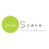 Inner Space Counseling