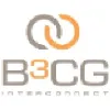 B3CG Interconnect inc. B3CG Interconnect inc.