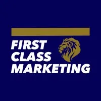 First Class Marketing