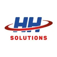 HH Solutions
