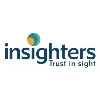 Insighters Medical Insighters Medical