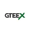 GTEEX