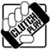 ClutchPlay Games LLC ClutchPlay Games LLC