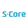 에스코어(S-Core) 에스코어(S-Core)