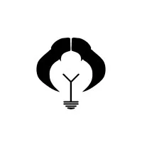 Idea and Innovation Cell, VSSUT, Burla