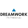 Dreamwork Dreamwork