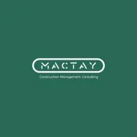 MACTAY GmbH