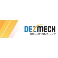 DEZMECH Solutions