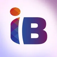 iBridge Digital