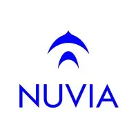 NUVIA Inc
