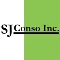SJ Conso Inc.