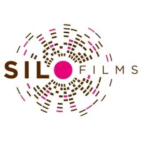 Silo Films