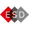 ESD ESD