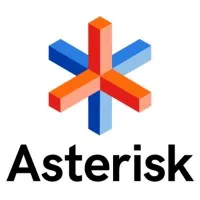 Asterisk