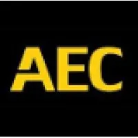 AEC Electronics Ltd