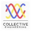 Collective Engineering (CECO) Collective Engineering (CECO)