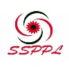 SRI SAI POLYBLENDS PVT LTD SRI SAI POLYBLENDS PVT LTD