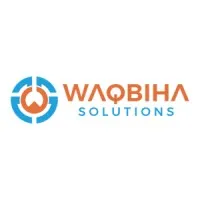 Waqbiha Solutions