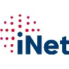 Infrastructure Networks Infrastructure Networks
