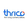 Thrico