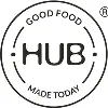 The Hub Food The Hub Food