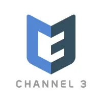 Channel 3
