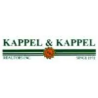 Kappel & Kappel Realtors, Inc