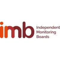 Independent Monitoring Boards Independent Monitoring Boards