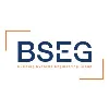 BSEG, LLC BSEG, LLC