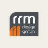 RRM Design Group RRM Design Group