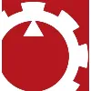 Powerauto Hydraulics Powerauto Hydraulics