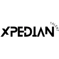 Xpedian Talent Services