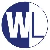 Windowline Pty Ltd Windowline Pty Ltd