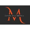 Mohit Consultancy Services Mohit Consultancy Services