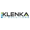 Klenka
