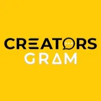 Creators Gram Creators Gram