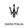 Naza Italia Sdn. Bhd.