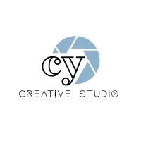 CY Creative Studio