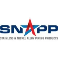 Stainless & Nickel Alloy Piping Products Stainless & Nickel Alloy Piping Products