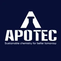APOTEC SPECIALITY MATERIALS PVT. LTD.