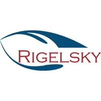 Rigelsky, Inc.