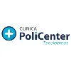 Clínica PoliCenter Clínica PoliCenter