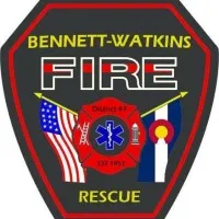 Bennett-Watkins Fire Rescue